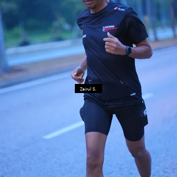 Runner Photo 8178400