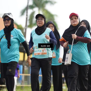 Runner Photo 8178402