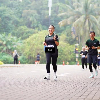 Runner Photo 8178403