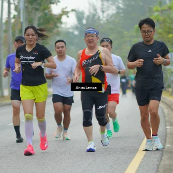 Runner Photo 8178410