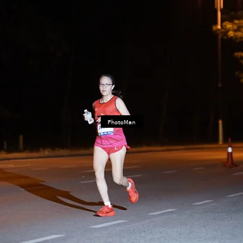 Runner Photo 8178414