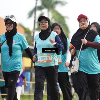 Runner Photo 8178419