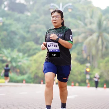 Runner Photo 8178423