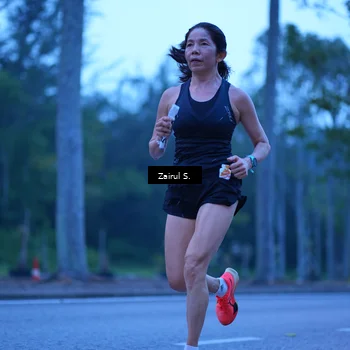Runner Photo 8178426