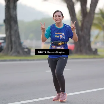 Runner Photo 8178431