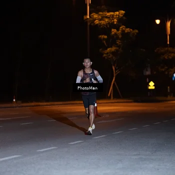 Runner Photo 8178432