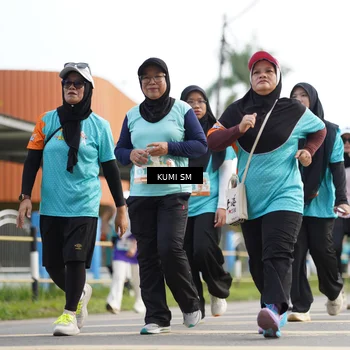 Runner Photo 8178435
