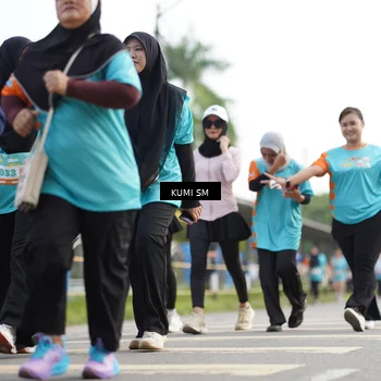 Runner Photo 8178442