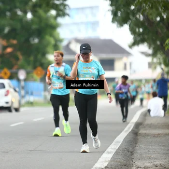 Runner Photo 8178443