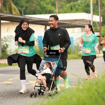 Runner Photo 8178444