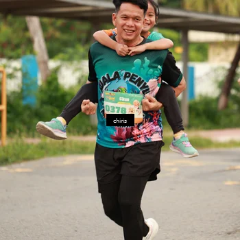 Runner Photo 8178446