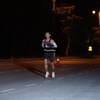 Runner Photo 8178450