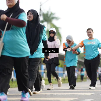 Runner Photo 8178452