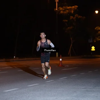 Runner Photo 8178456