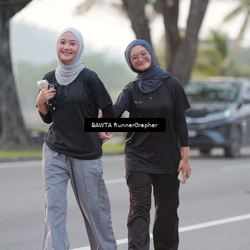Runner Photo 8178457