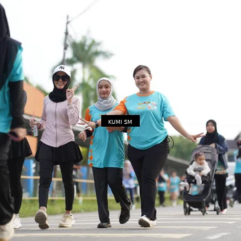 Runner Photo 8178459