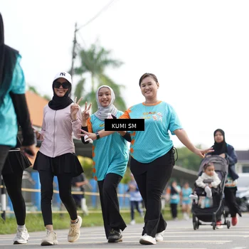 Runner Photo 8178465