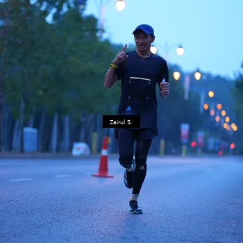 Runner Photo 8178466