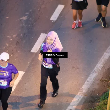 Runner Photo 8178478
