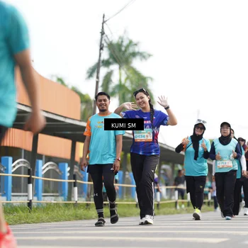 Runner Photo 8178479