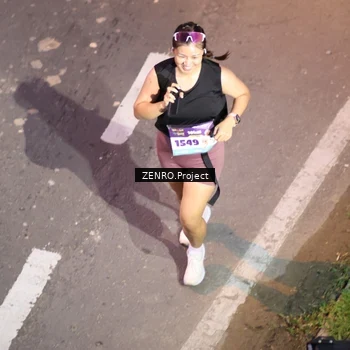 Runner Photo 8178480