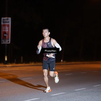 Runner Photo 8178486