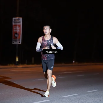 Runner Photo 8178496