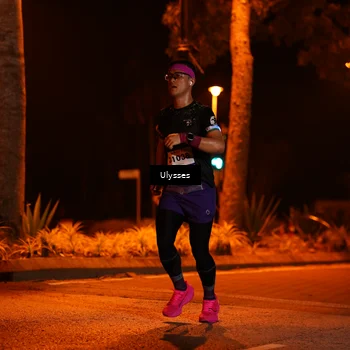 Runner Photo 8178498
