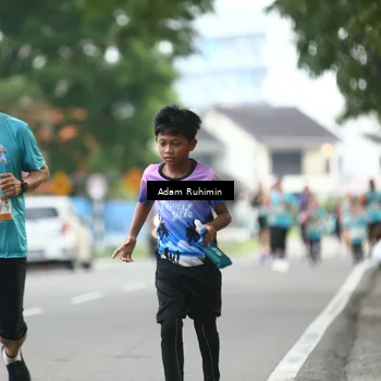 Runner Photo 8178513
