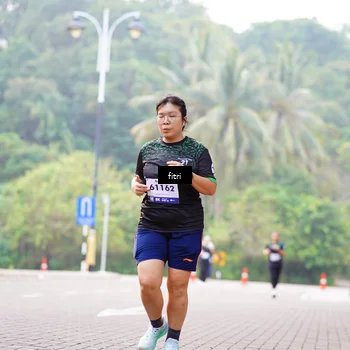 Runner Photo 8178514