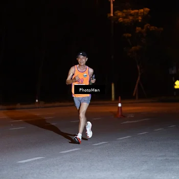 Runner Photo 8178518
