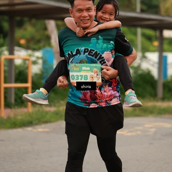 Runner Photo 8178522