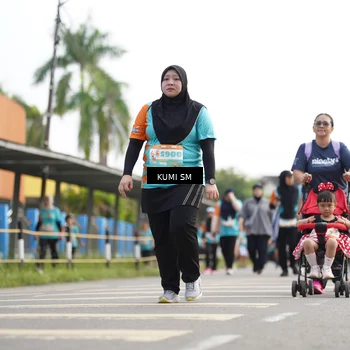 Runner Photo 8178524
