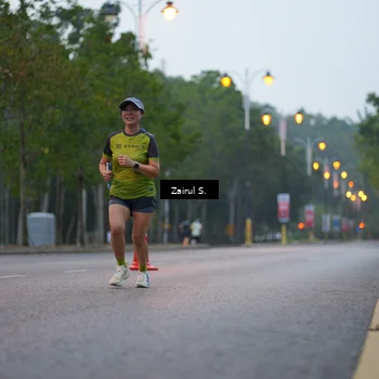 Runner Photo 8178530