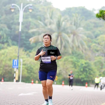 Runner Photo 8178531