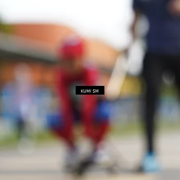 Runner Photo 8178539