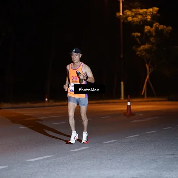 Runner Photo 8178541