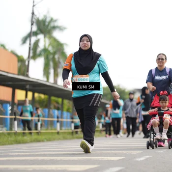 Runner Photo 8178543