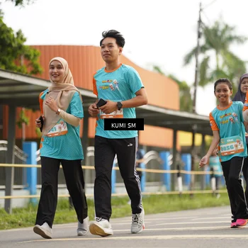Runner Photo 8178546