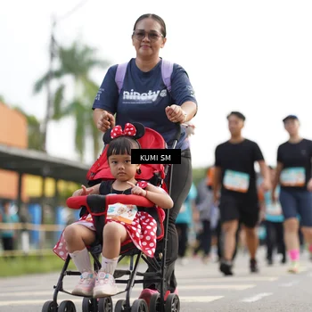 Runner Photo 8178555