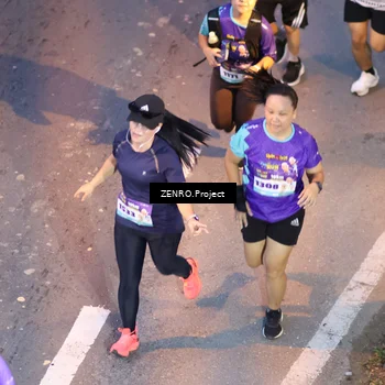 Runner Photo 8178556