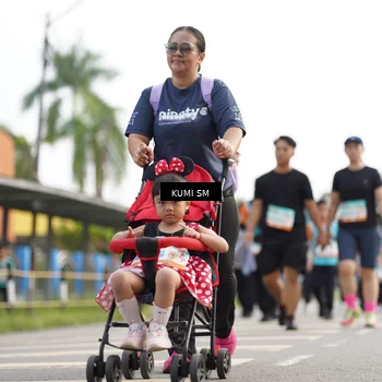 Runner Photo 8178557
