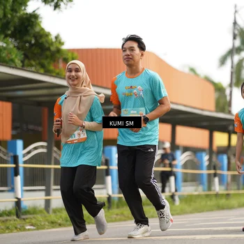 Runner Photo 8178559