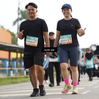 Runner Photo 8178561