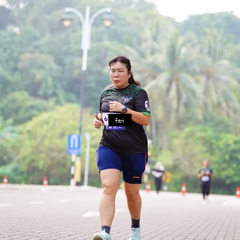 Runner Photo 8178565