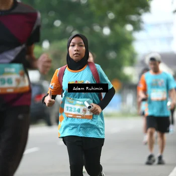 Runner Photo 8178569