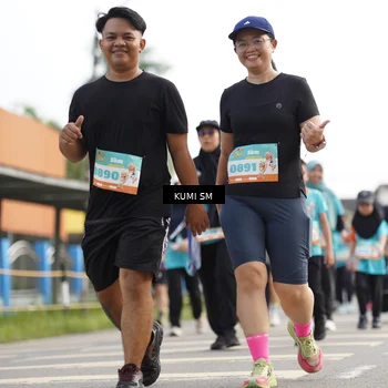 Runner Photo 8178571
