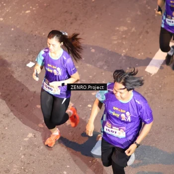 Runner Photo 8178573