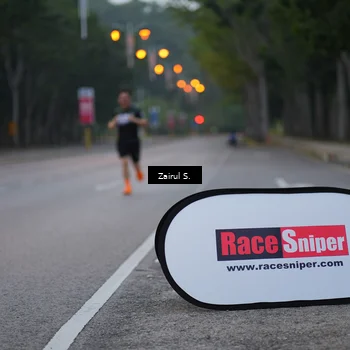 Runner Photo 8178575