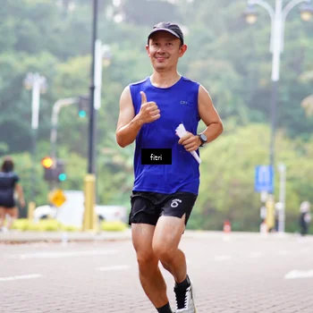 Runner Photo 8178577